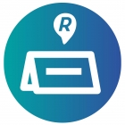 Logo de Shoppers & EstáReservado