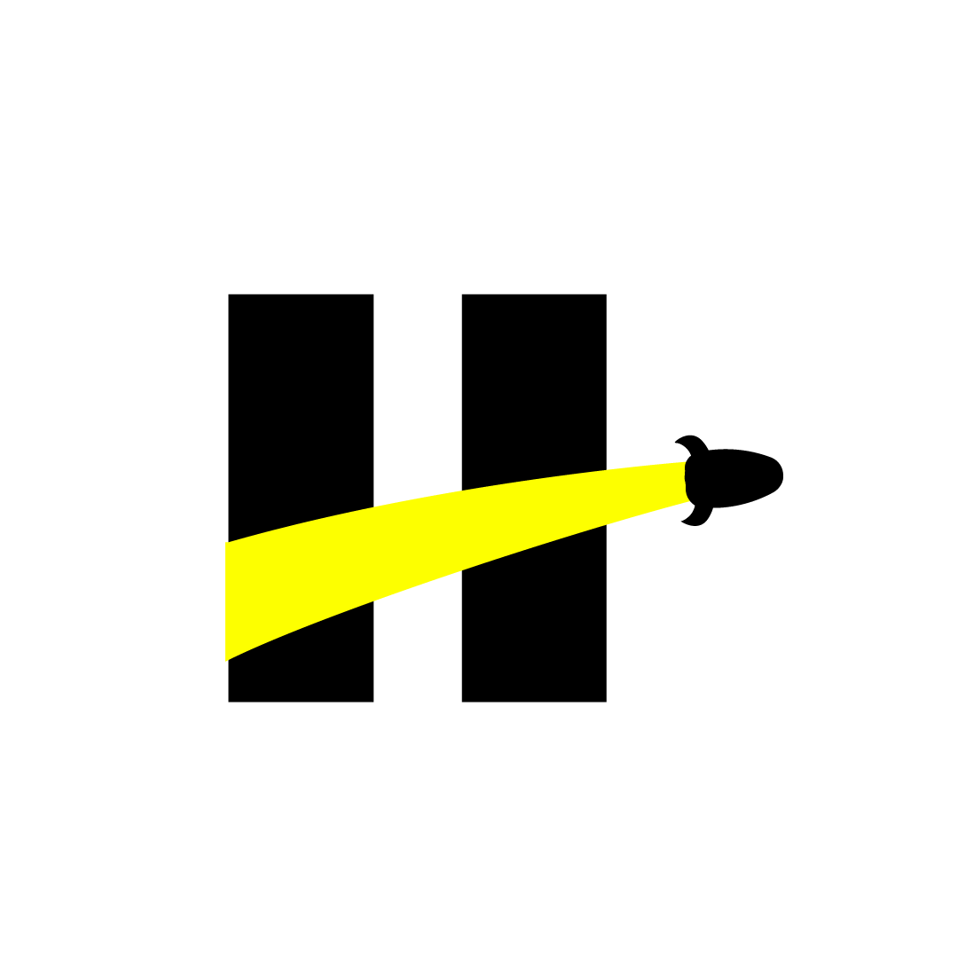 Logo de SoyHenry