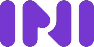 Logo de INI