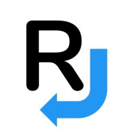 Logo de ReactionBack