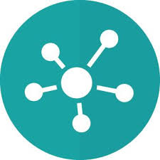 Logo de Usina de Ideas